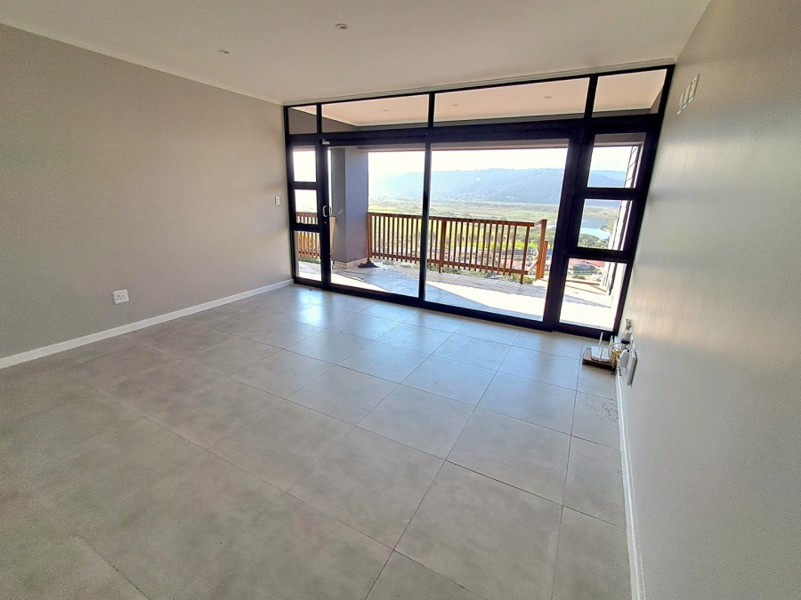 3 Bedroom Property for Sale in Bergsig Western Cape